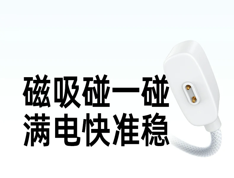 ugreen绿联-品质新体验,数码选绿联 ugreen绿联-品质新体验,数码选绿联