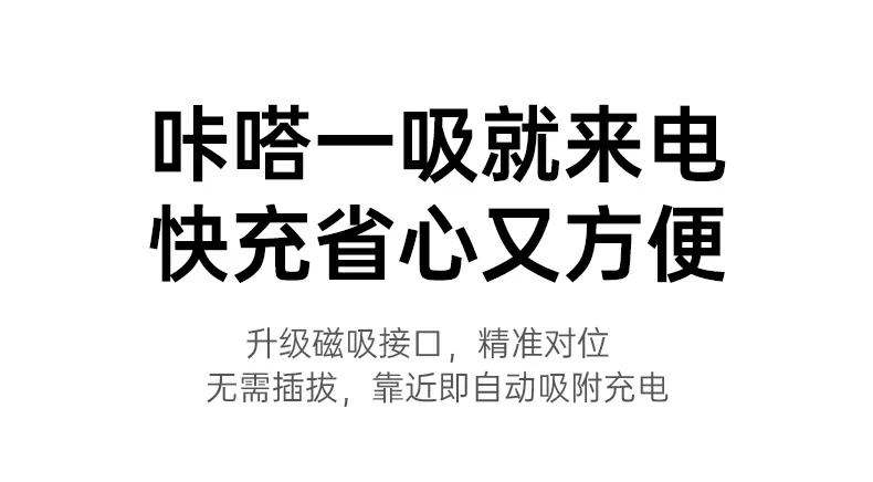 ugreen绿联-品质新体验,数码选绿联 ugreen绿联-品质新体验,数码选绿联