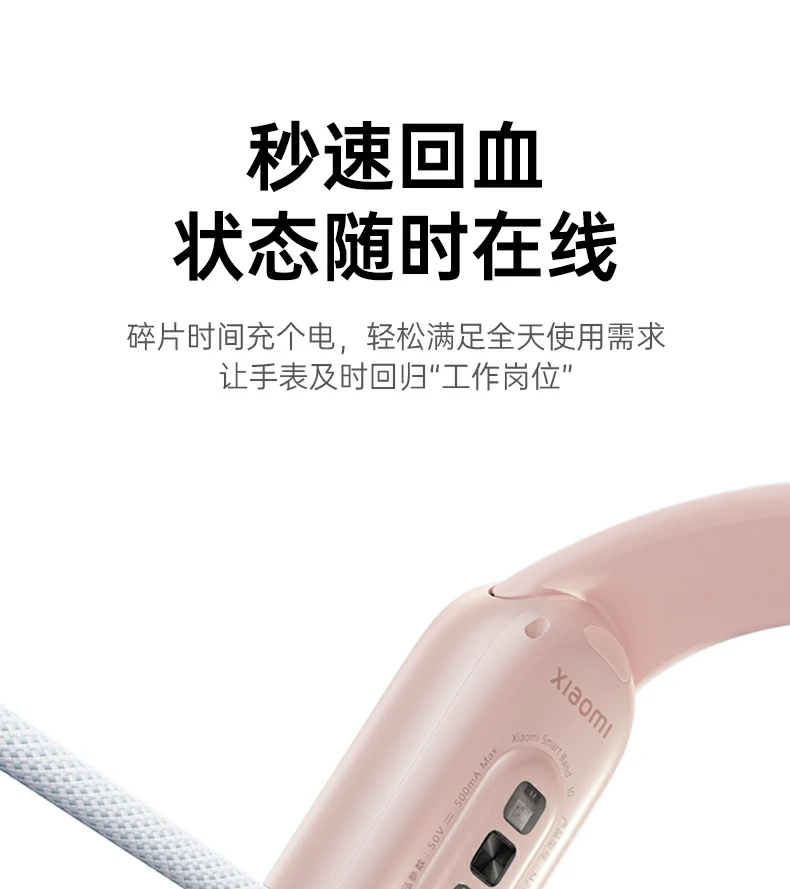 ugreen绿联-品质新体验,数码选绿联 ugreen绿联-品质新体验,数码选绿联