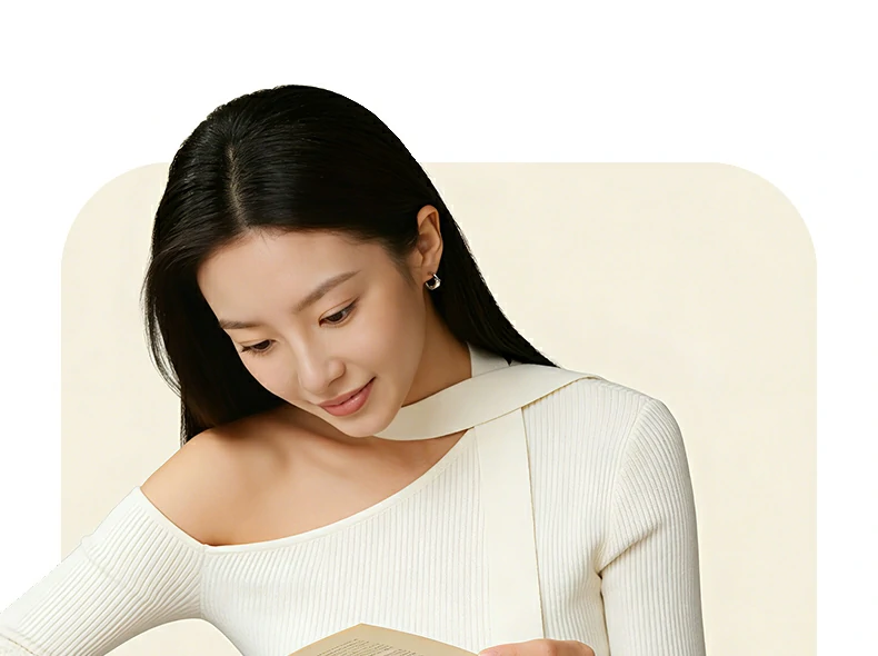 ugreen绿联-品质新体验,数码选绿联 ugreen绿联-品质新体验,数码选绿联