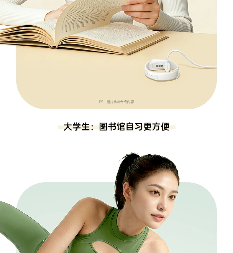 ugreen绿联-品质新体验,数码选绿联 ugreen绿联-品质新体验,数码选绿联