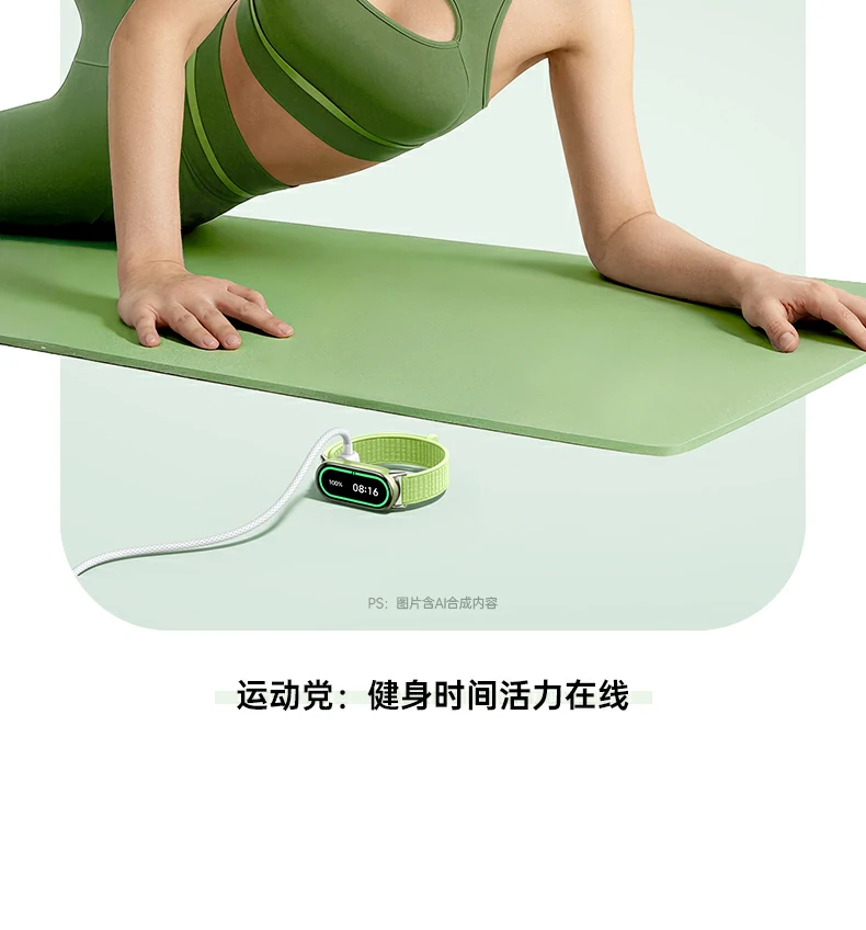 ugreen绿联-品质新体验,数码选绿联 ugreen绿联-品质新体验,数码选绿联