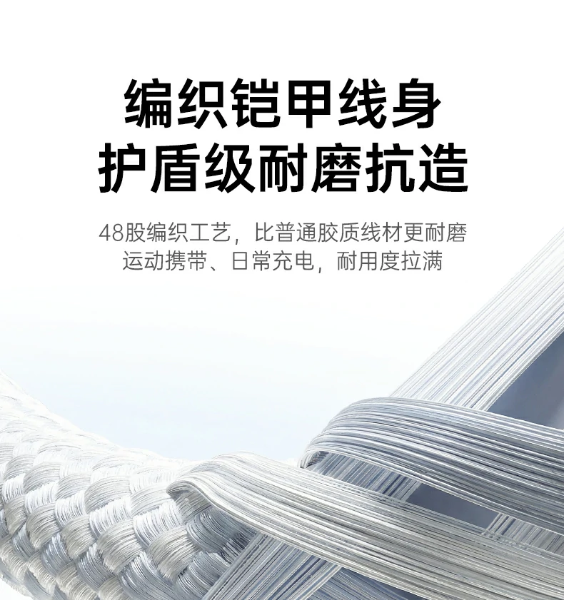 ugreen绿联-品质新体验,数码选绿联 ugreen绿联-品质新体验,数码选绿联