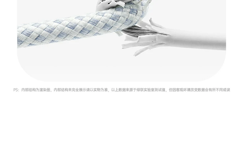 ugreen绿联-品质新体验,数码选绿联 ugreen绿联-品质新体验,数码选绿联