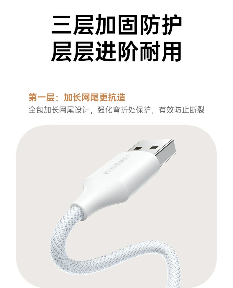 ugreen绿联-品质新体验,数码选绿联 ugreen绿联-品质新体验,数码选绿联