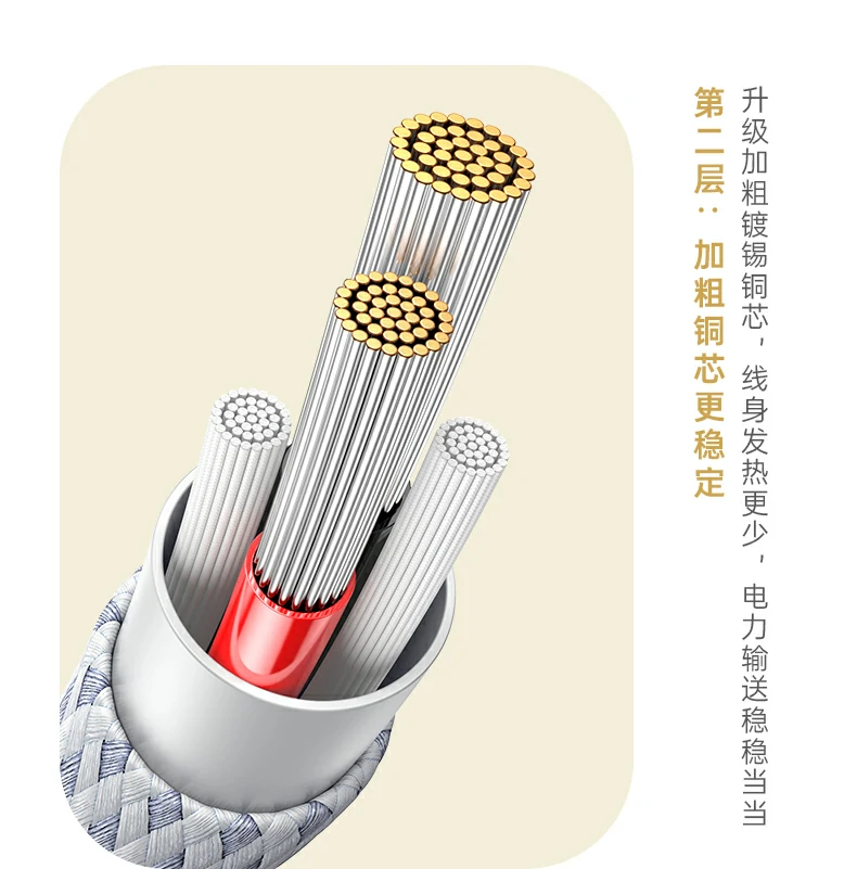 ugreen绿联-品质新体验,数码选绿联 ugreen绿联-品质新体验,数码选绿联