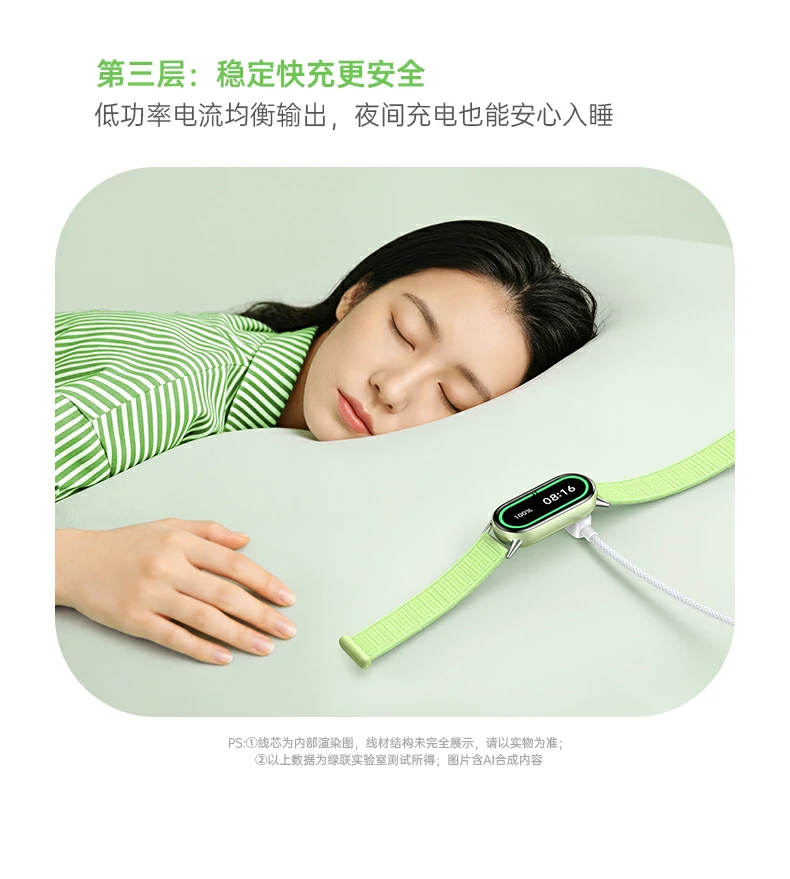 ugreen绿联-品质新体验,数码选绿联 ugreen绿联-品质新体验,数码选绿联