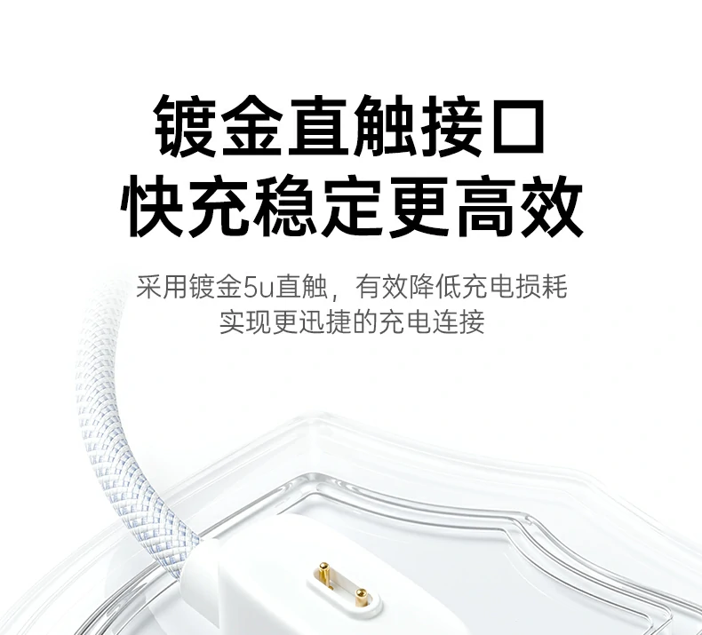 ugreen绿联-品质新体验,数码选绿联 ugreen绿联-品质新体验,数码选绿联