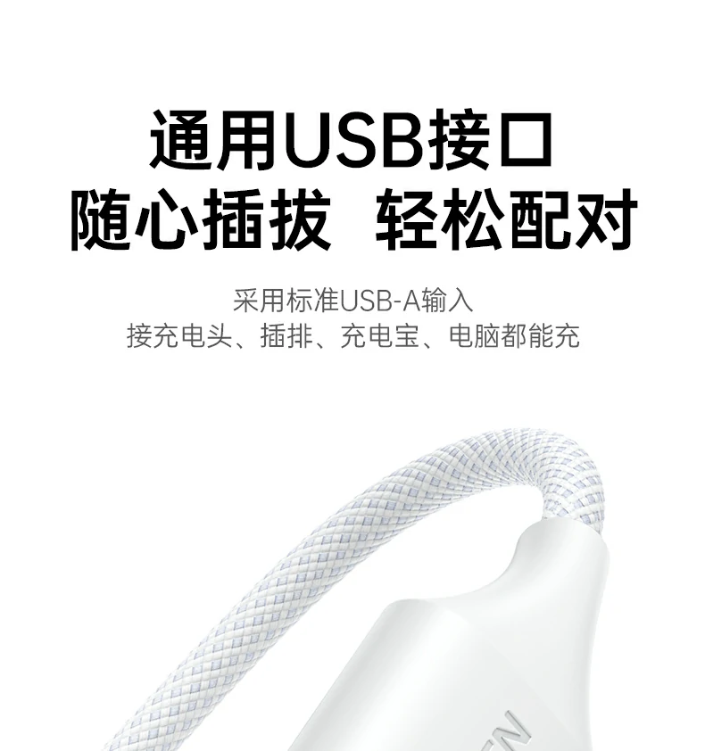 ugreen绿联-品质新体验,数码选绿联 ugreen绿联-品质新体验,数码选绿联