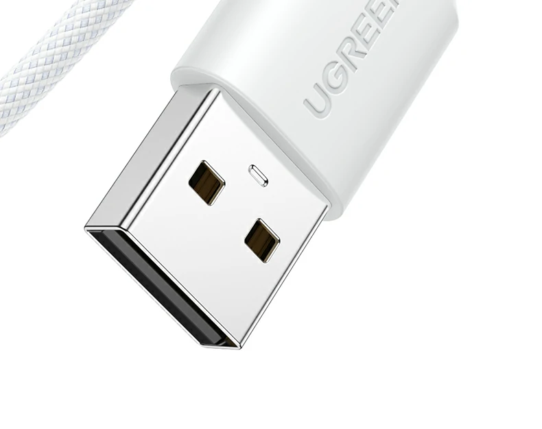 ugreen绿联-品质新体验,数码选绿联 ugreen绿联-品质新体验,数码选绿联