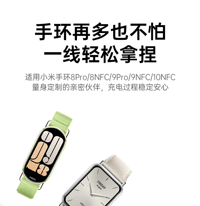 ugreen绿联-品质新体验,数码选绿联 ugreen绿联-品质新体验,数码选绿联