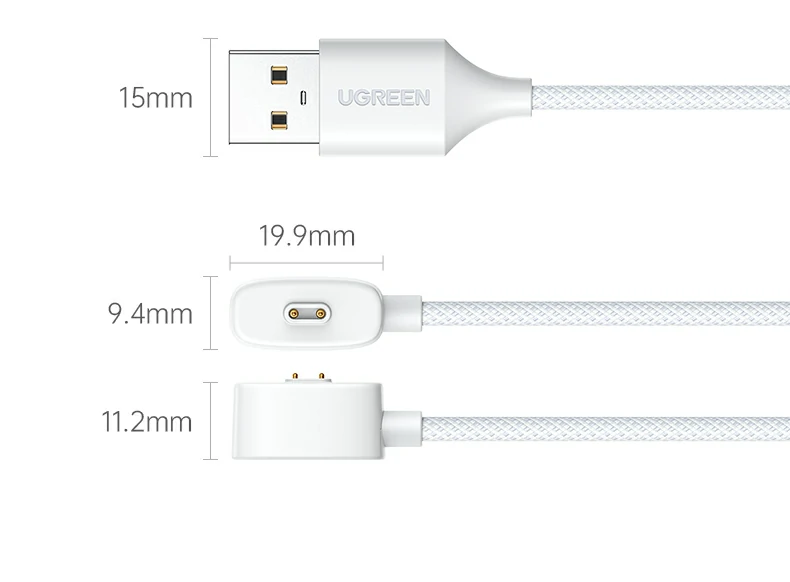 ugreen绿联-品质新体验,数码选绿联 ugreen绿联-品质新体验,数码选绿联