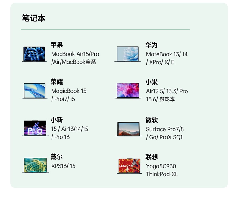 ugreen绿联-更专业更安心的数码品牌