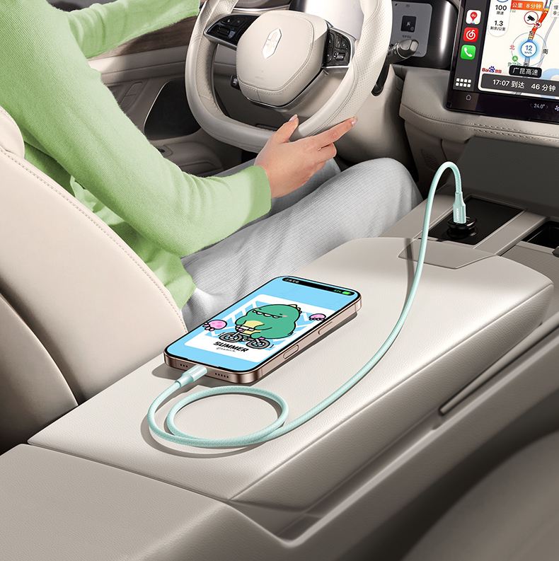 ugreen绿联-更专业更安心的数码品牌