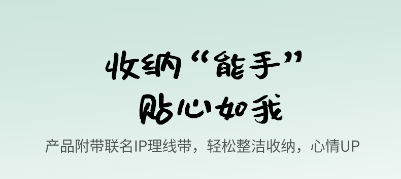 ugreen绿联-更专业更安心的数码品牌