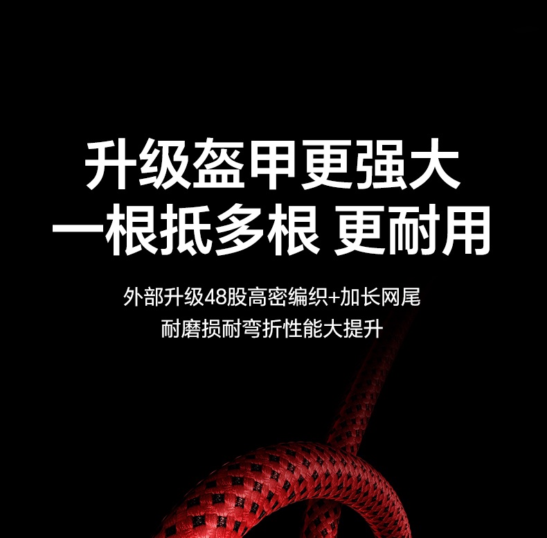 ugreen绿联-更专业更安心的数码品牌