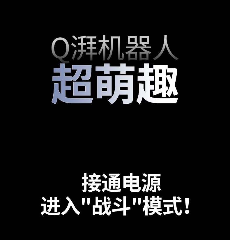 ugreen绿联-更专业更安心的数码品牌