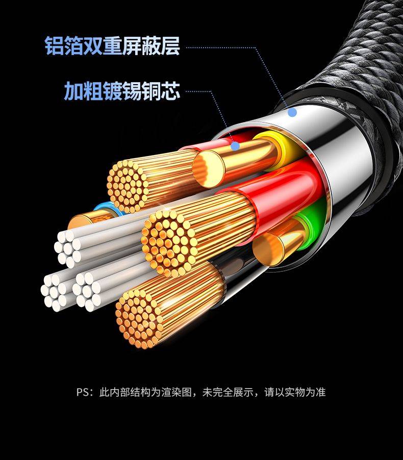 ugreen绿联-更专业更安心的数码品牌