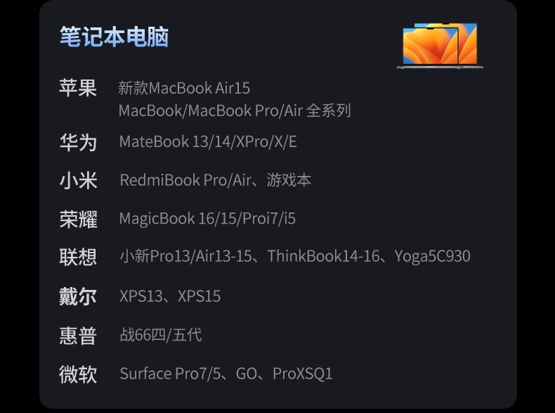 ugreen绿联-更专业更安心的数码品牌