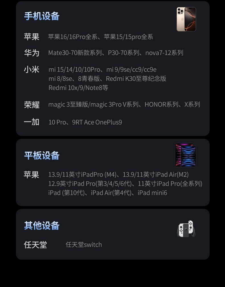 ugreen绿联-更专业更安心的数码品牌