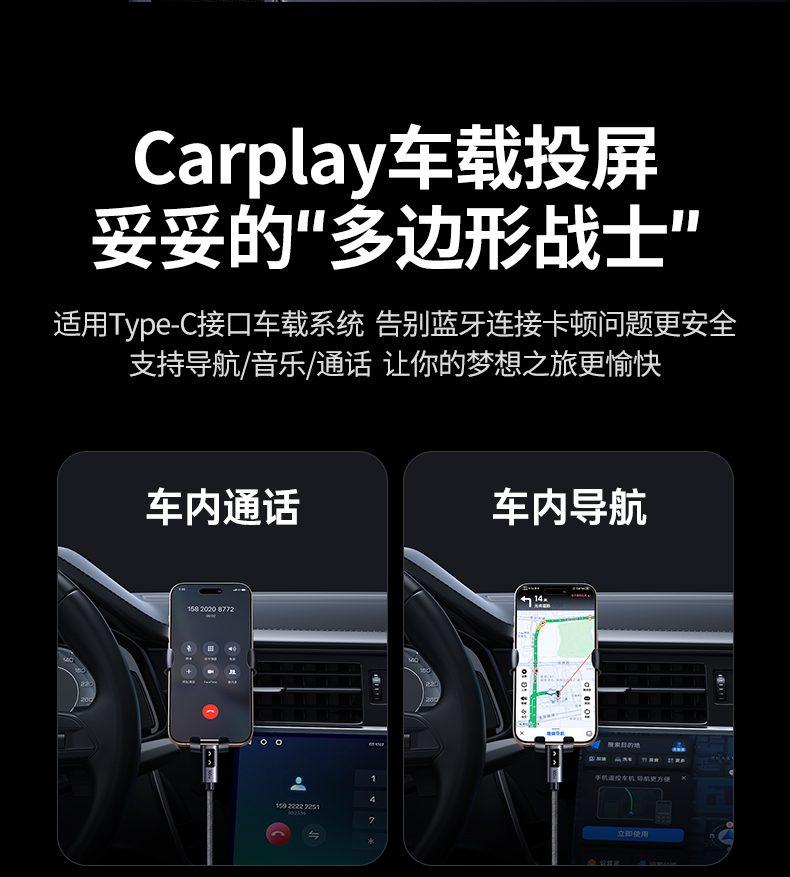 ugreen绿联-更专业更安心的数码品牌