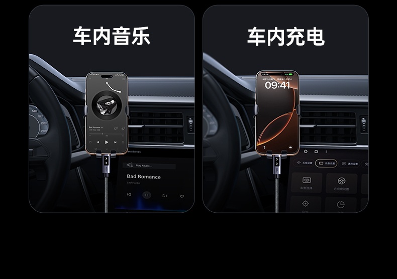 ugreen绿联-更专业更安心的数码品牌