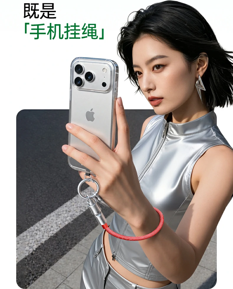 ugreen绿联-品质新体验,数码选绿联 ugreen绿联-品质新体验,数码选绿联