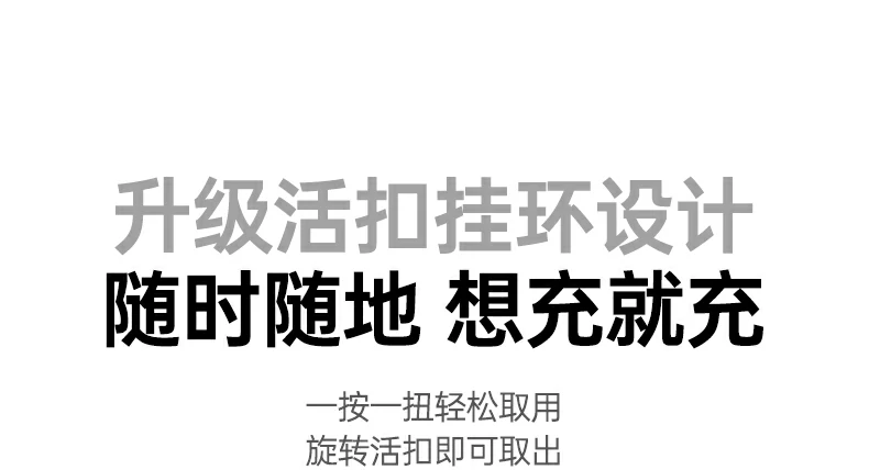 ugreen绿联-品质新体验,数码选绿联 ugreen绿联-品质新体验,数码选绿联