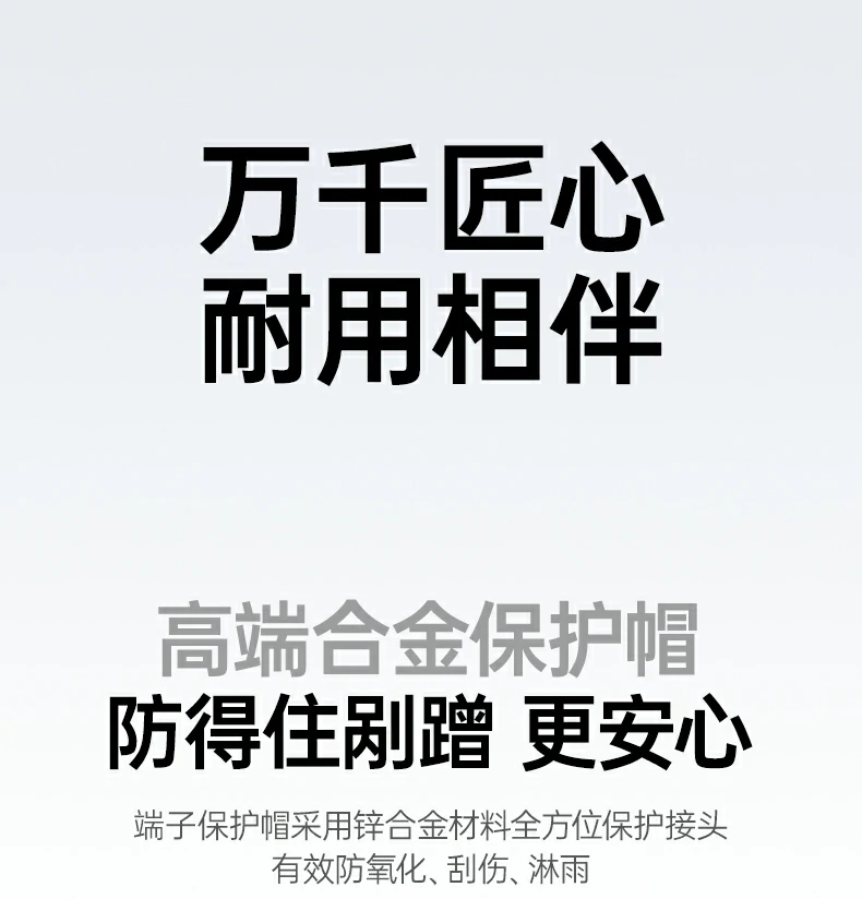 ugreen绿联-品质新体验,数码选绿联 ugreen绿联-品质新体验,数码选绿联