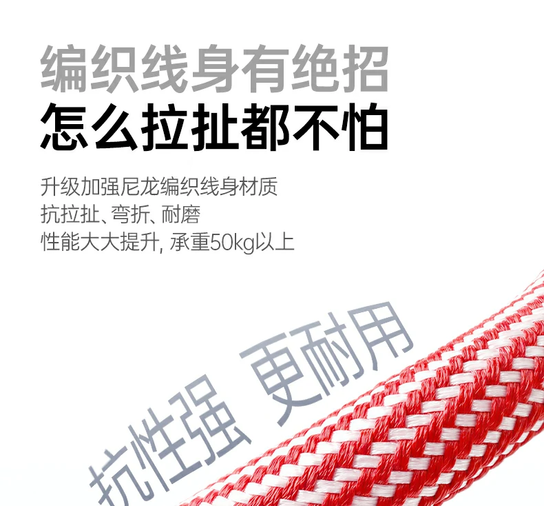 ugreen绿联-品质新体验,数码选绿联 ugreen绿联-品质新体验,数码选绿联