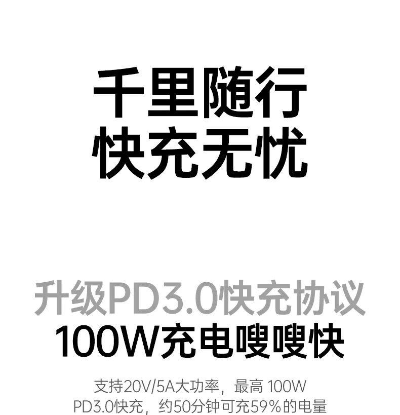 ugreen绿联-品质新体验,数码选绿联 ugreen绿联-品质新体验,数码选绿联