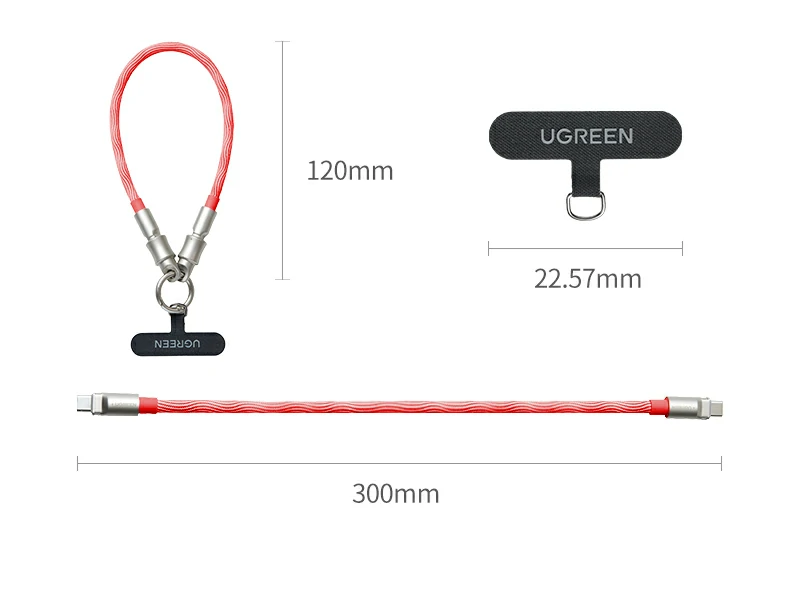 ugreen绿联-品质新体验,数码选绿联 ugreen绿联-品质新体验,数码选绿联