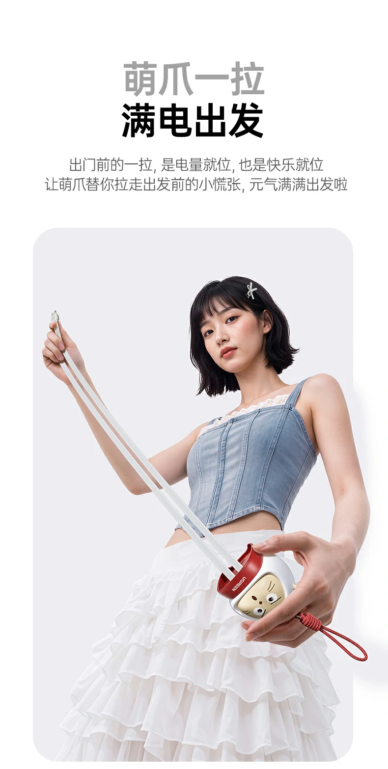 ugreen绿联-品质新体验,数码选绿联 ugreen绿联-品质新体验,数码选绿联