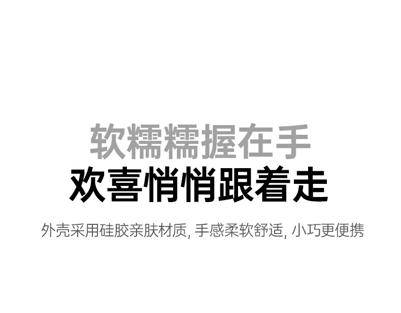 ugreen绿联-品质新体验,数码选绿联 ugreen绿联-品质新体验,数码选绿联