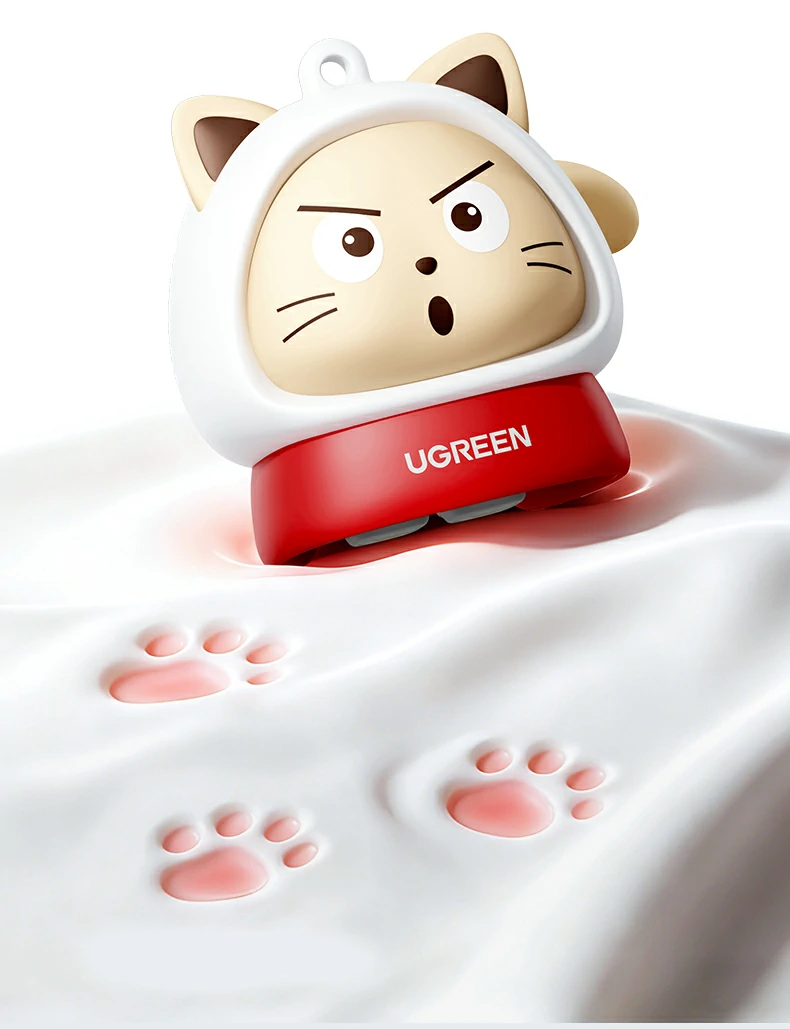 ugreen绿联-品质新体验,数码选绿联 ugreen绿联-品质新体验,数码选绿联