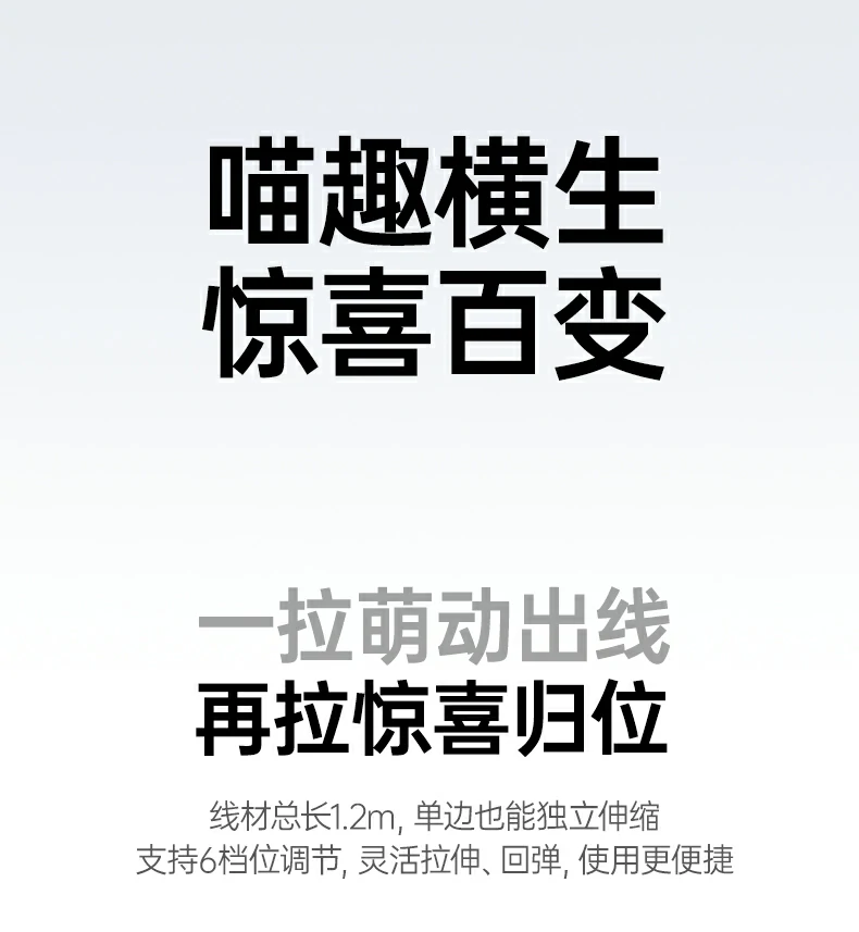 ugreen绿联-品质新体验,数码选绿联 ugreen绿联-品质新体验,数码选绿联
