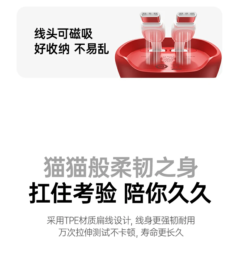 ugreen绿联-品质新体验,数码选绿联 ugreen绿联-品质新体验,数码选绿联