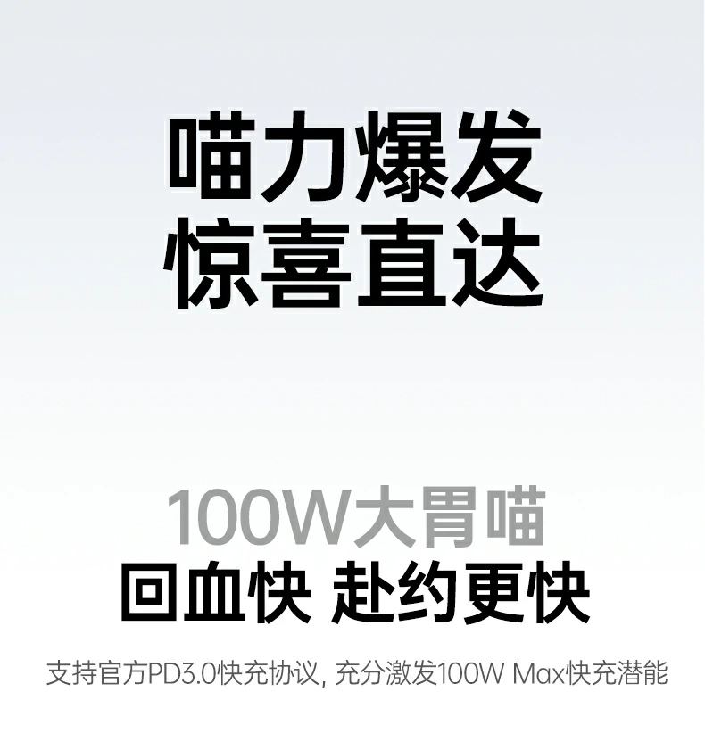 ugreen绿联-品质新体验,数码选绿联 ugreen绿联-品质新体验,数码选绿联