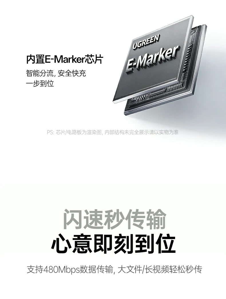 ugreen绿联-品质新体验,数码选绿联 ugreen绿联-品质新体验,数码选绿联