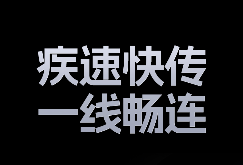 ugreen绿联-更专业更安心的数码品牌 l701数据线连接显示器实现音视频同步传输