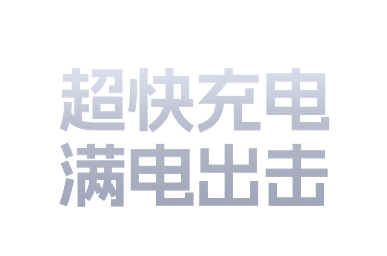 ugreen绿联-更专业更安心的数码品牌 绿联l701铝合金接口细节展示经久耐用