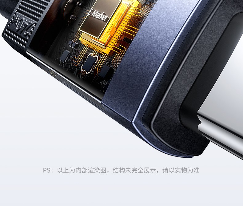 ugreen绿联-更专业更安心的数码品牌 绿联l701支持多设备兼容手机平板电脑通用