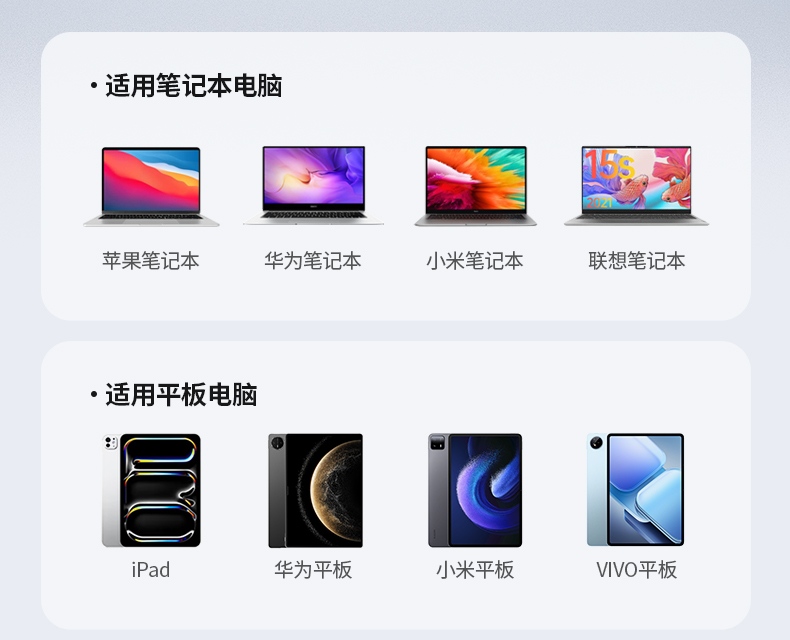 ugreen绿联-更专业更安心的数码品牌 绿联l701数据线支持高速充电与传输双功能演示