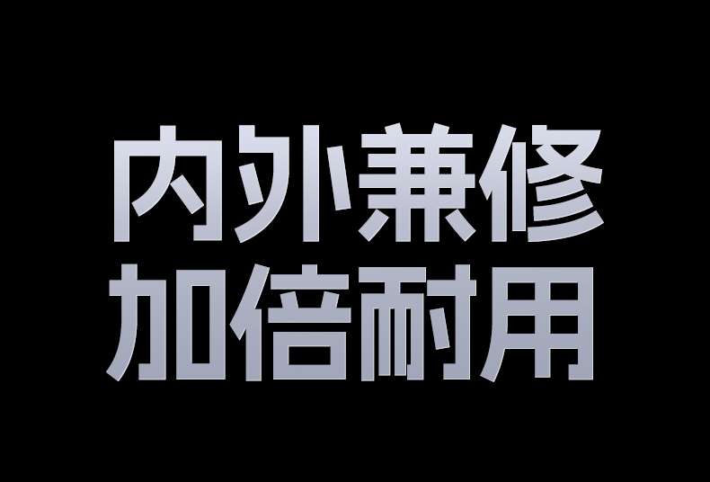 ugreen绿联-更专业更安心的数码品牌 绿联l701数据线接口做工精致可靠连接稳固