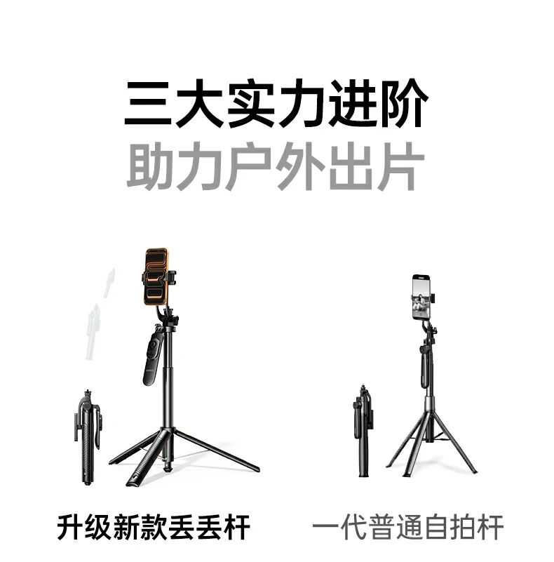 ugreen绿联-品质新体验,数码选绿联 ugreen绿联-品质新体验,数码选绿联