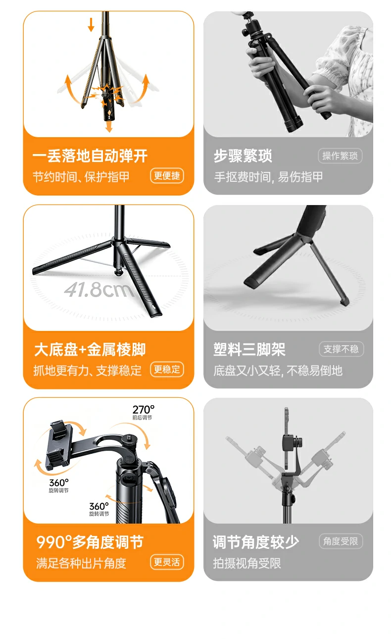 ugreen绿联-品质新体验,数码选绿联 ugreen绿联-品质新体验,数码选绿联