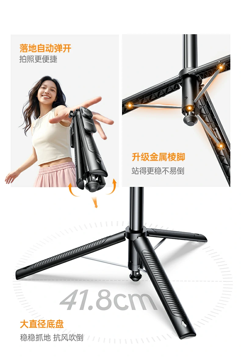 ugreen绿联-品质新体验,数码选绿联 ugreen绿联-品质新体验,数码选绿联