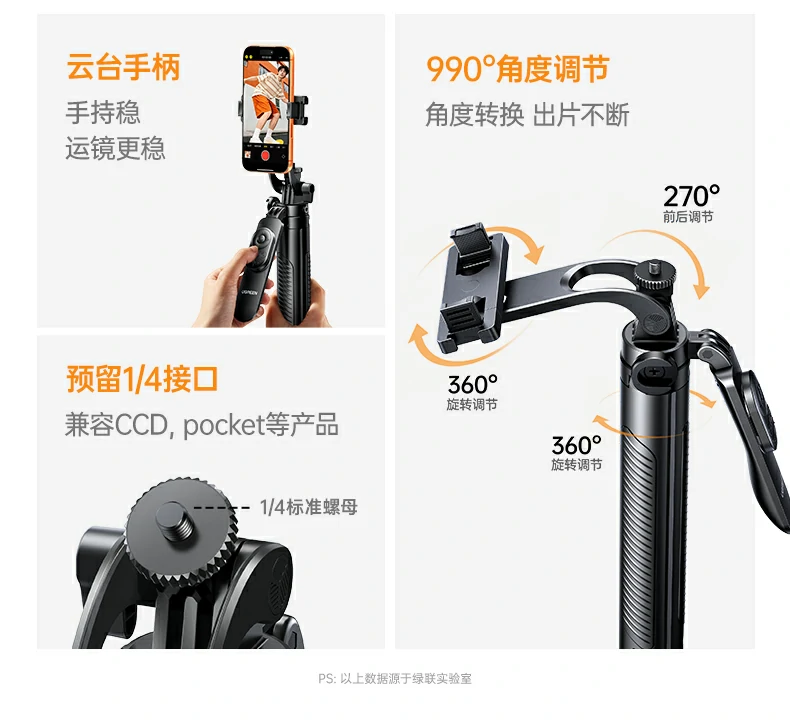 ugreen绿联-品质新体验,数码选绿联 ugreen绿联-品质新体验,数码选绿联