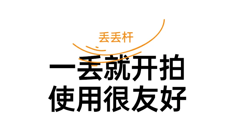 ugreen绿联-品质新体验,数码选绿联 ugreen绿联-品质新体验,数码选绿联