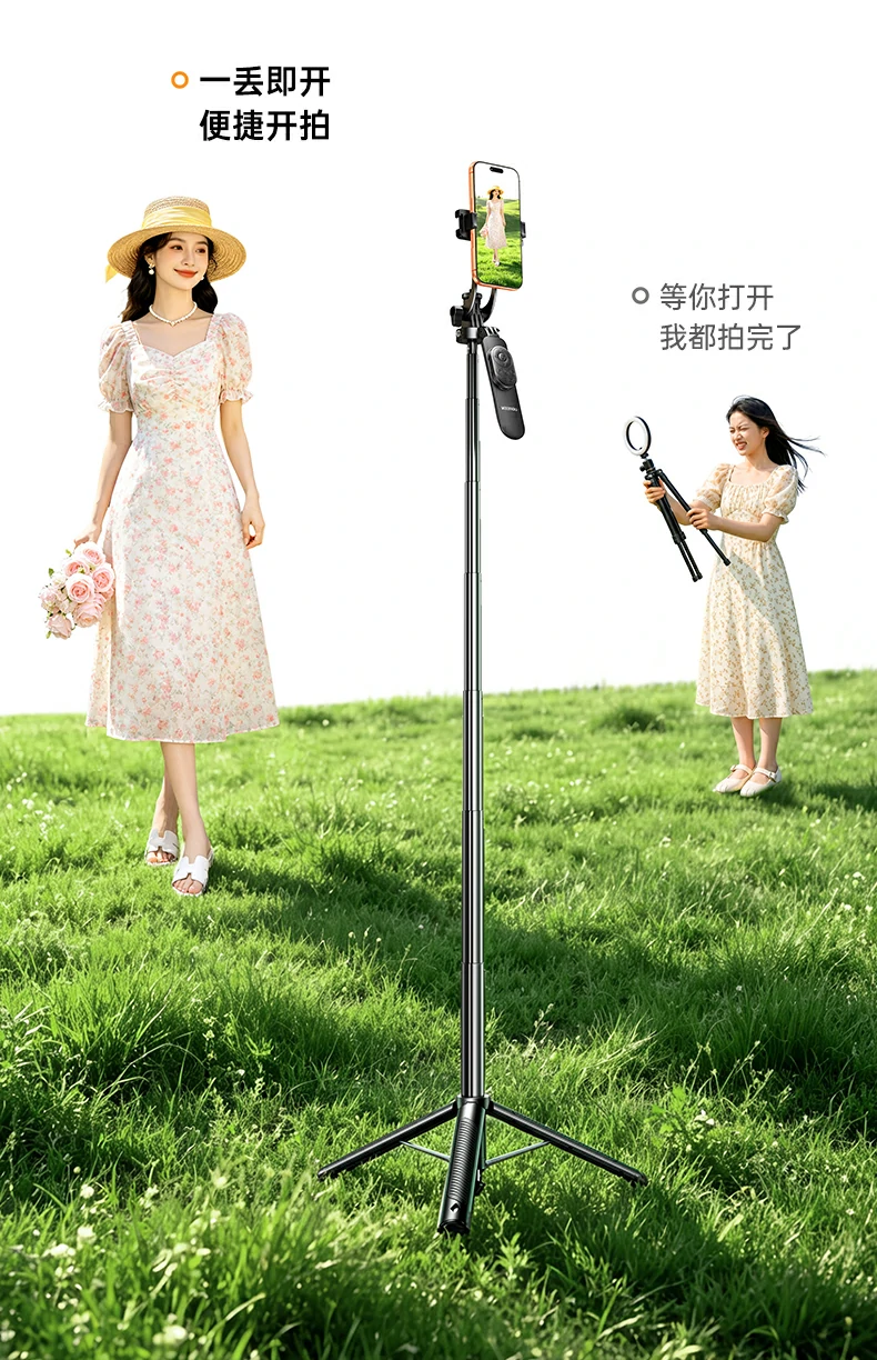 ugreen绿联-品质新体验,数码选绿联 ugreen绿联-品质新体验,数码选绿联